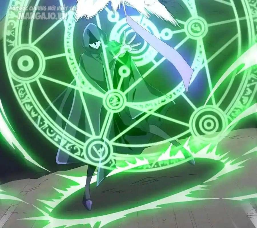 đọc truyện Bắt Đầu Với Trăm Vạn Minh Tệ Chương 137 ảnh 125 tại Thiên Thai Truyện