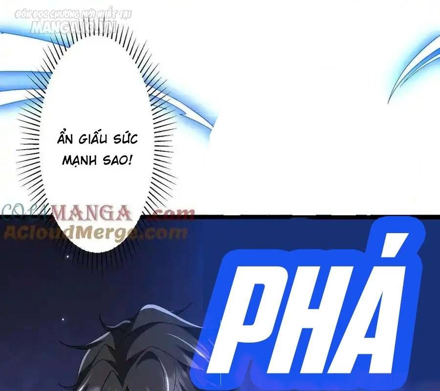 đọc truyện Bắt Đầu Với Trăm Vạn Minh Tệ Chương 137 ảnh 127 tại Thiên Thai Truyện