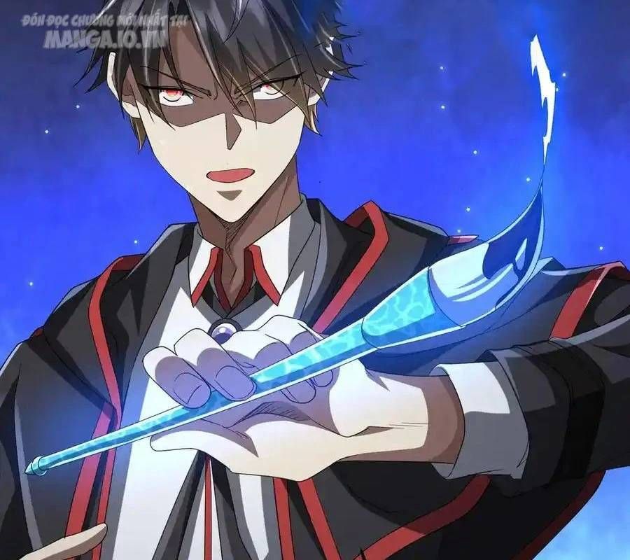 đọc truyện Bắt Đầu Với Trăm Vạn Minh Tệ Chương 137 ảnh 128 tại Thiên Thai Truyện