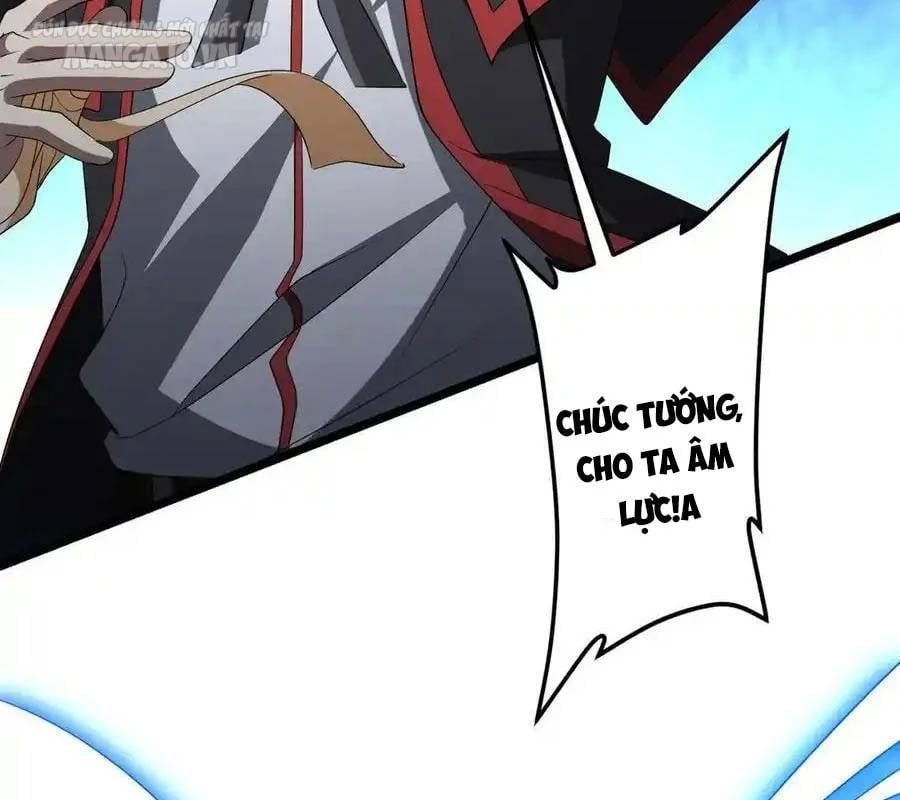 đọc truyện Bắt Đầu Với Trăm Vạn Minh Tệ Chương 137 ảnh 129 tại Thiên Thai Truyện