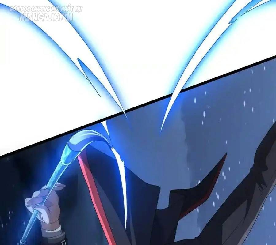 đọc truyện Bắt Đầu Với Trăm Vạn Minh Tệ Chương 137 ảnh 130 tại Thiên Thai Truyện