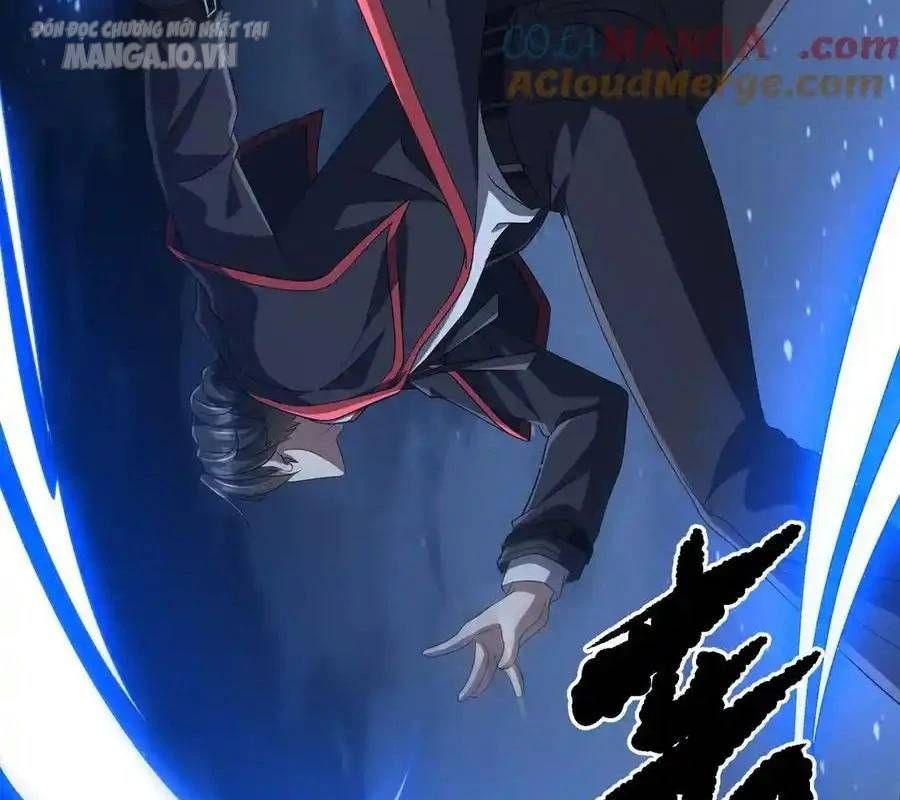 đọc truyện Bắt Đầu Với Trăm Vạn Minh Tệ Chương 137 ảnh 131 tại Thiên Thai Truyện