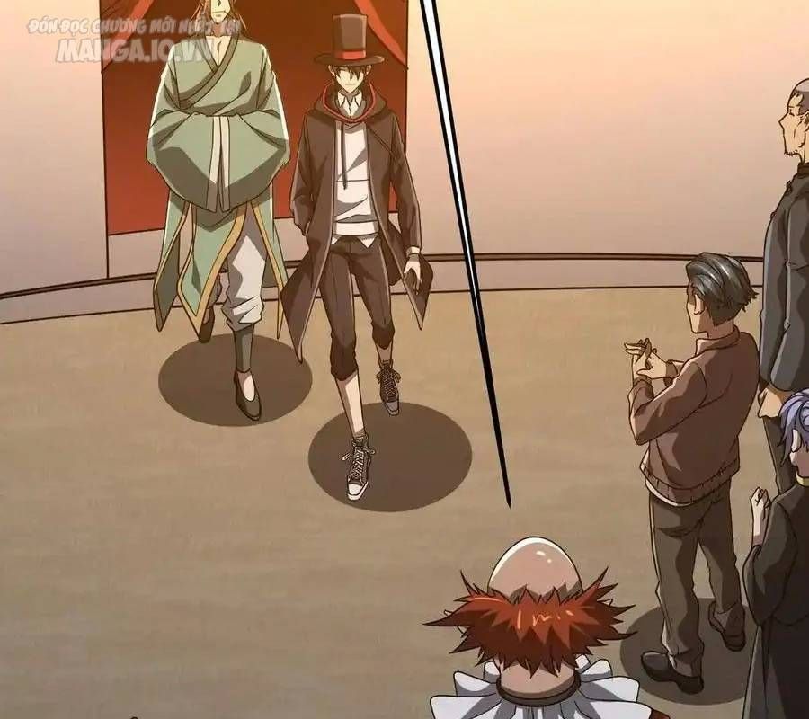 đọc truyện Bắt Đầu Với Trăm Vạn Minh Tệ Chương 137 ảnh 15 tại Thiên Thai Truyện