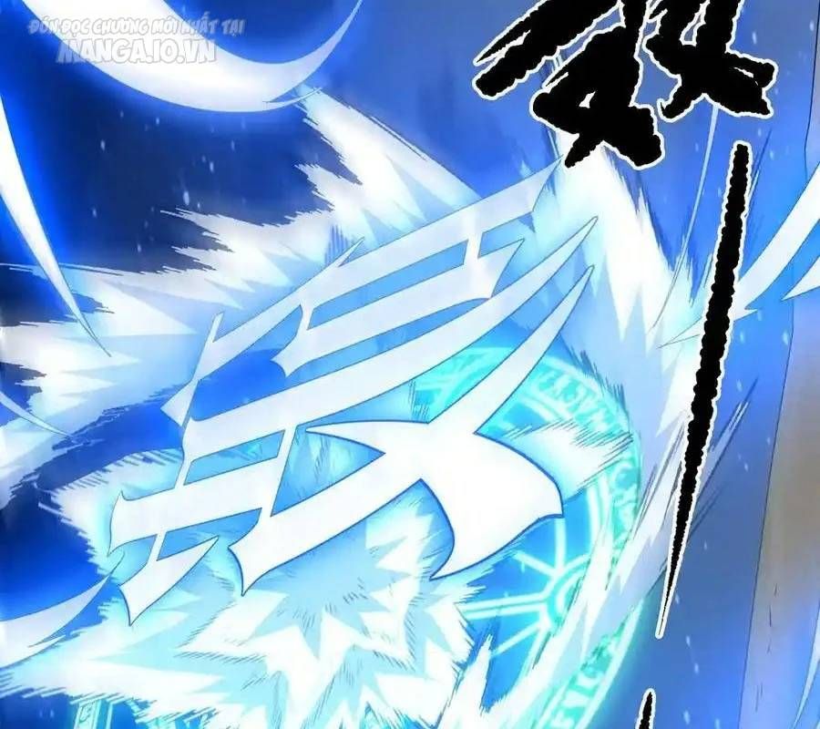 đọc truyện Bắt Đầu Với Trăm Vạn Minh Tệ Chương 137 ảnh 132 tại Thiên Thai Truyện