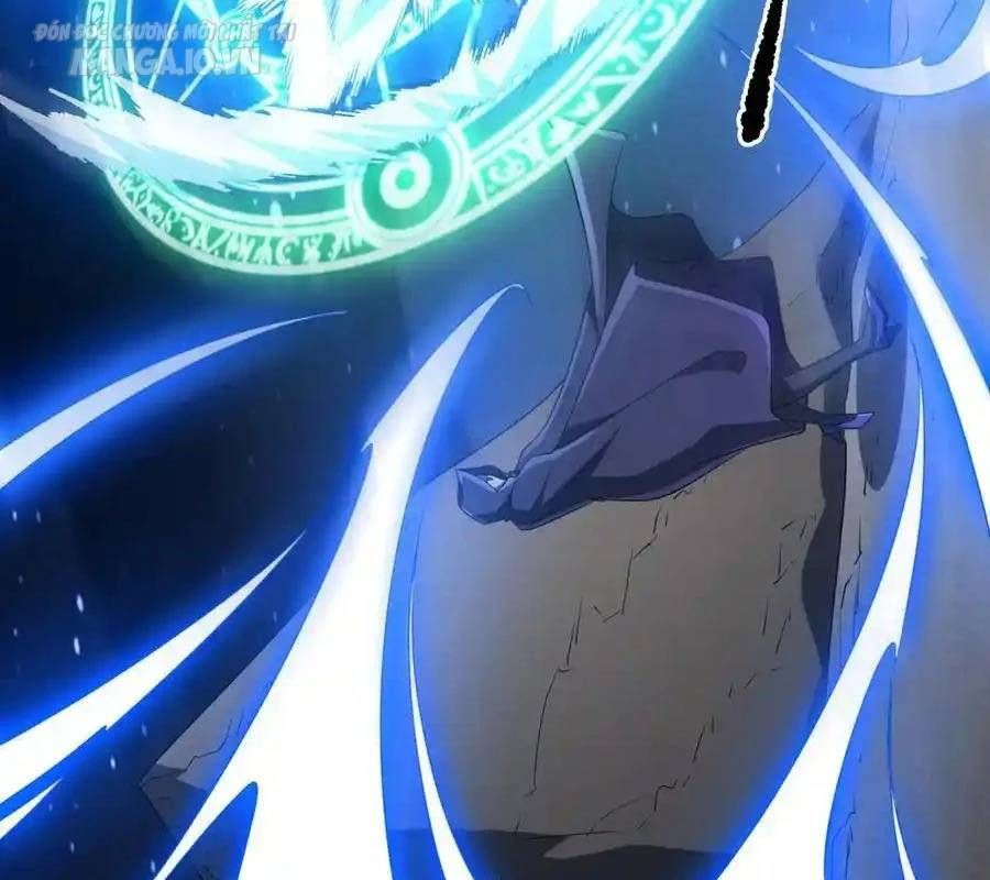 đọc truyện Bắt Đầu Với Trăm Vạn Minh Tệ Chương 137 ảnh 133 tại Thiên Thai Truyện