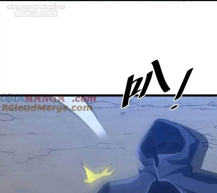 đọc truyện Bắt Đầu Với Trăm Vạn Minh Tệ Chương 137 ảnh 135 tại Thiên Thai Truyện