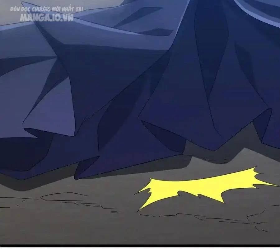 đọc truyện Bắt Đầu Với Trăm Vạn Minh Tệ Chương 137 ảnh 136 tại Thiên Thai Truyện