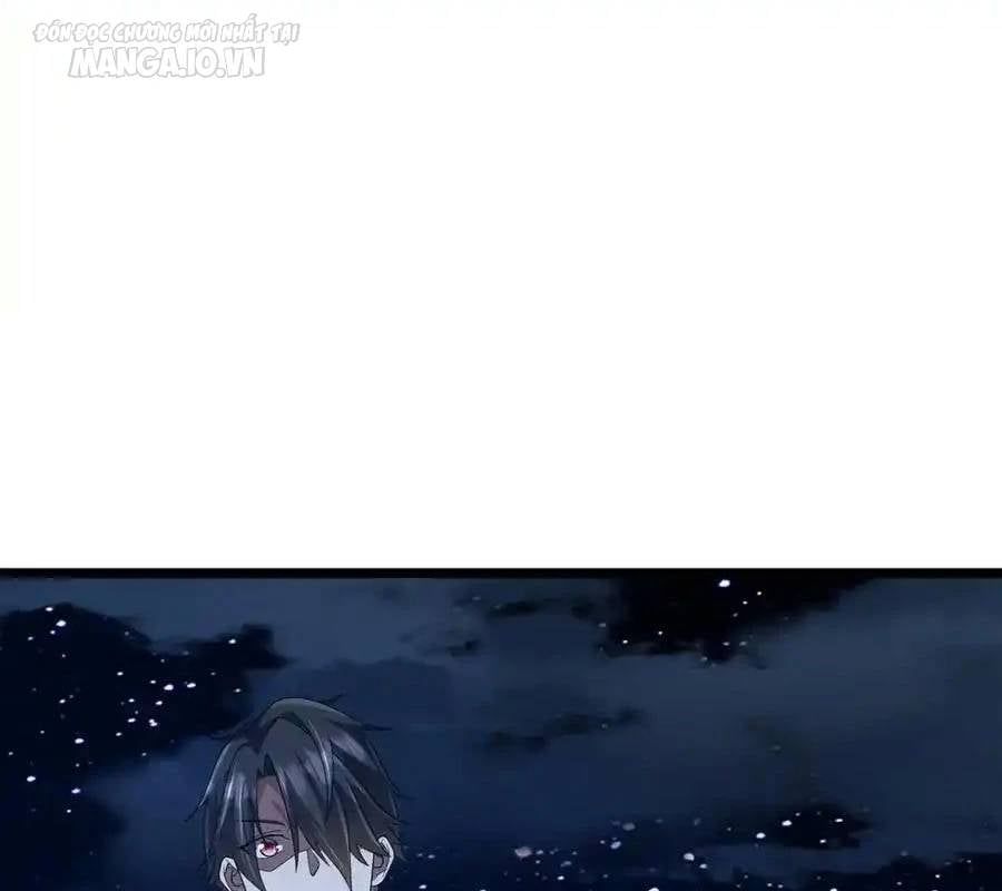 đọc truyện Bắt Đầu Với Trăm Vạn Minh Tệ Chương 137 ảnh 137 tại Thiên Thai Truyện