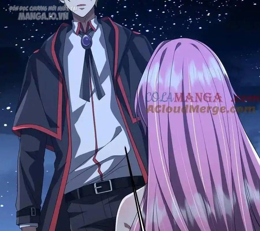 đọc truyện Bắt Đầu Với Trăm Vạn Minh Tệ Chương 137 ảnh 138 tại Thiên Thai Truyện