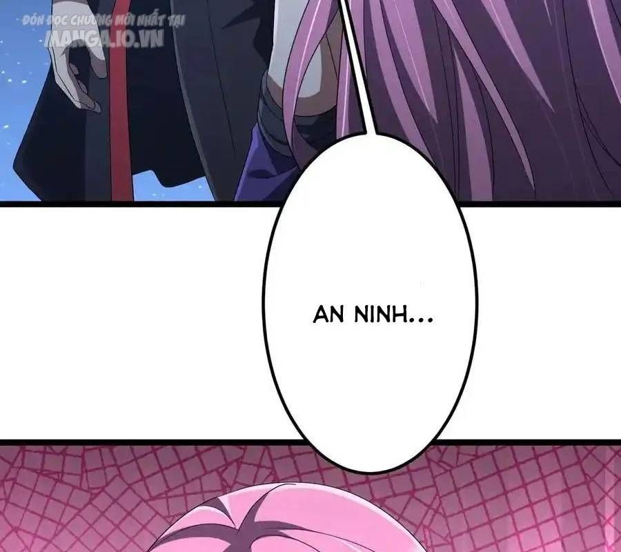 đọc truyện Bắt Đầu Với Trăm Vạn Minh Tệ Chương 137 ảnh 139 tại Thiên Thai Truyện