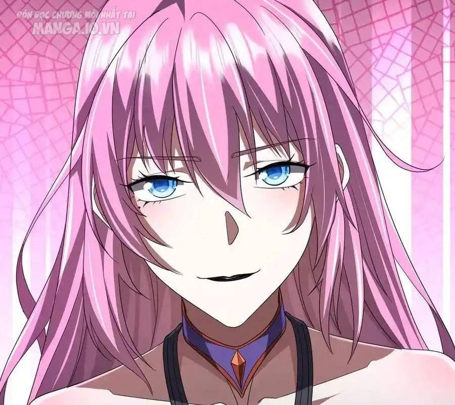 đọc truyện Bắt Đầu Với Trăm Vạn Minh Tệ Chương 137 ảnh 140 tại Thiên Thai Truyện