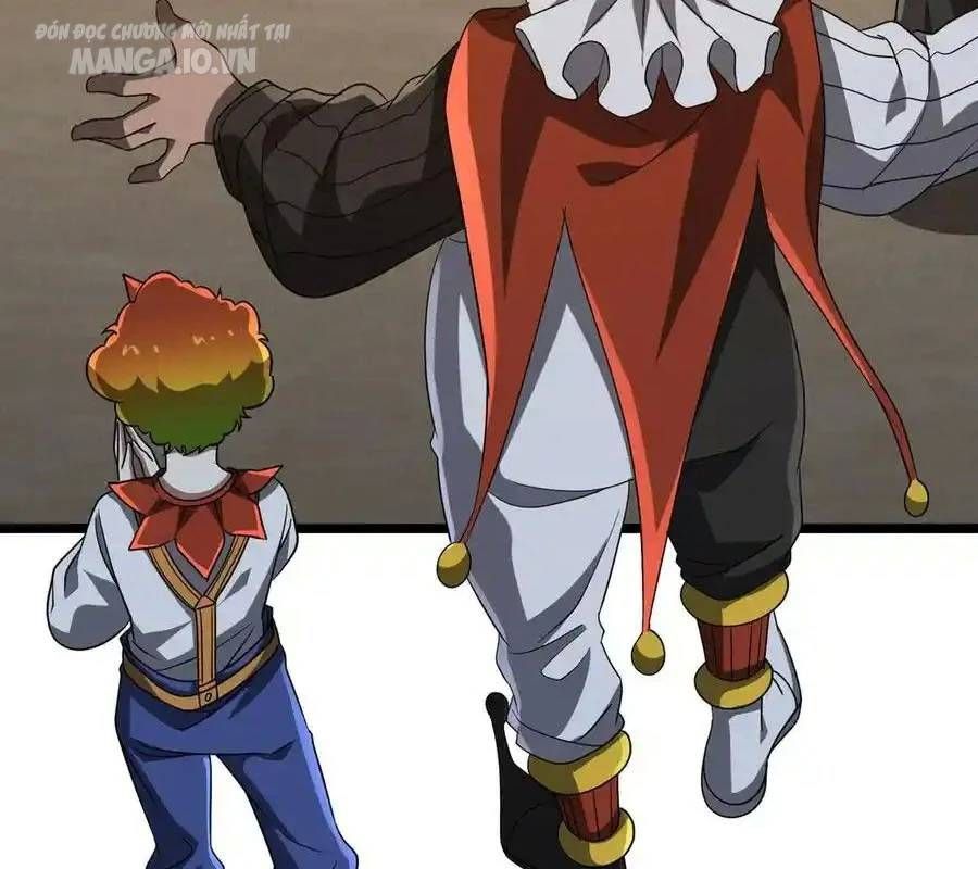 đọc truyện Bắt Đầu Với Trăm Vạn Minh Tệ Chương 137 ảnh 16 tại Thiên Thai Truyện