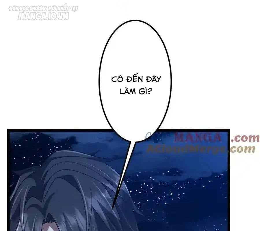 đọc truyện Bắt Đầu Với Trăm Vạn Minh Tệ Chương 137 ảnh 142 tại Thiên Thai Truyện