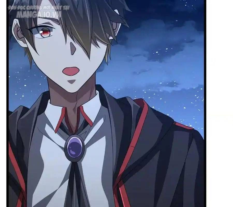 đọc truyện Bắt Đầu Với Trăm Vạn Minh Tệ Chương 137 ảnh 143 tại Thiên Thai Truyện