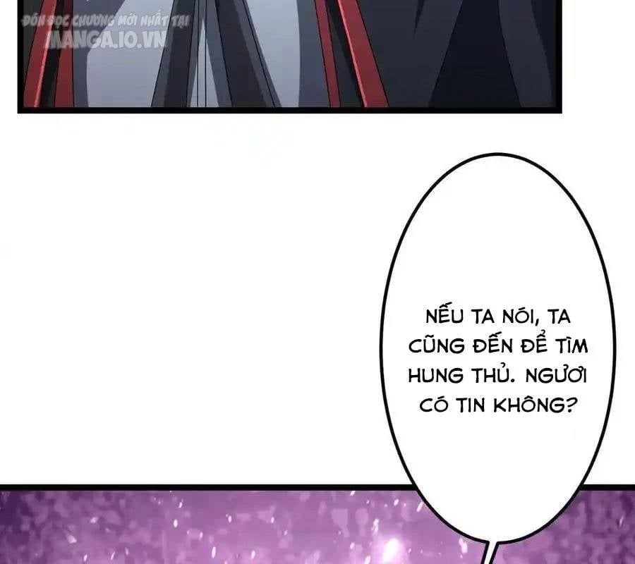 đọc truyện Bắt Đầu Với Trăm Vạn Minh Tệ Chương 137 ảnh 144 tại Thiên Thai Truyện