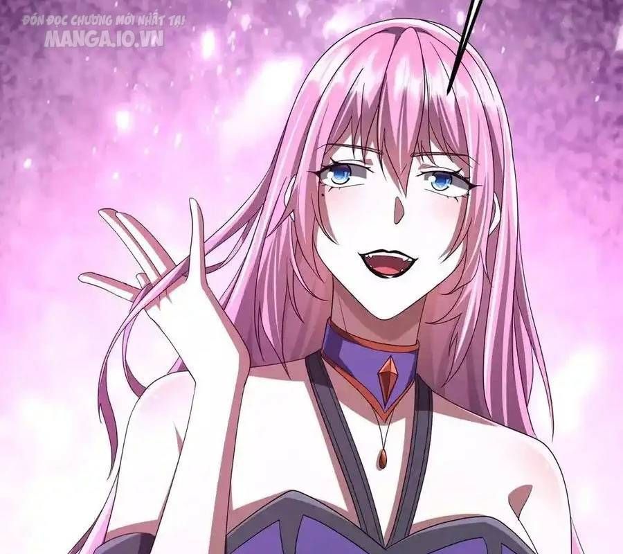 đọc truyện Bắt Đầu Với Trăm Vạn Minh Tệ Chương 137 ảnh 145 tại Thiên Thai Truyện