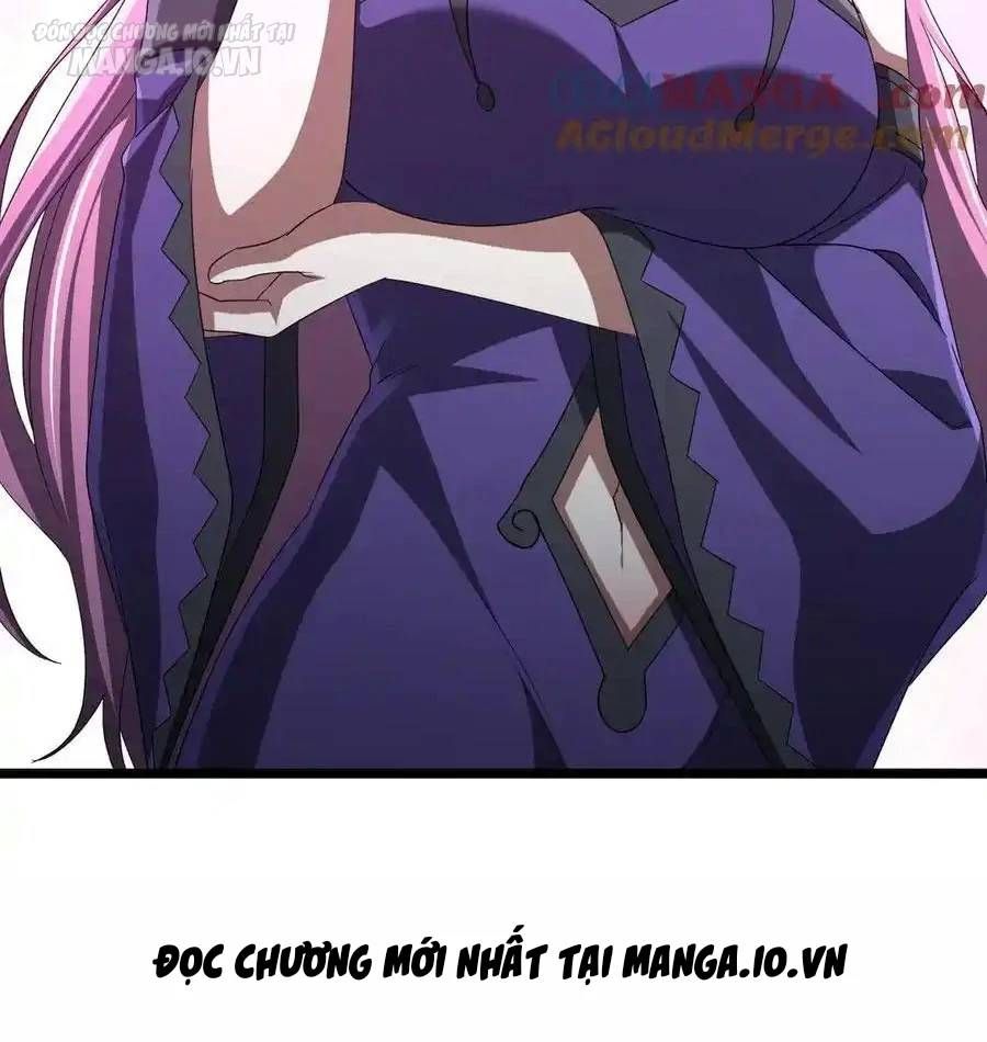 đọc truyện Bắt Đầu Với Trăm Vạn Minh Tệ Chương 137 ảnh 146 tại Thiên Thai Truyện