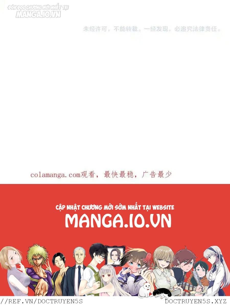 đọc truyện Bắt Đầu Với Trăm Vạn Minh Tệ Chương 137 ảnh 147 tại Thiên Thai Truyện