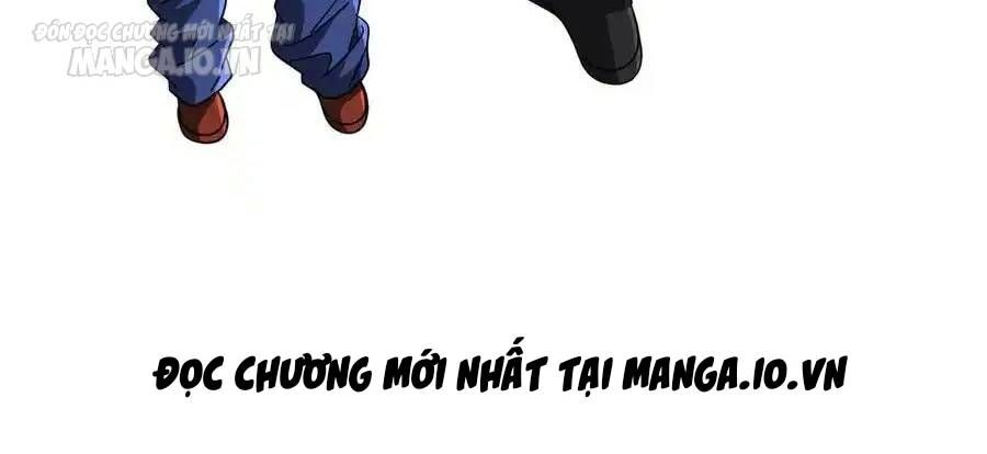 đọc truyện Bắt Đầu Với Trăm Vạn Minh Tệ Chương 137 ảnh 17 tại Thiên Thai Truyện