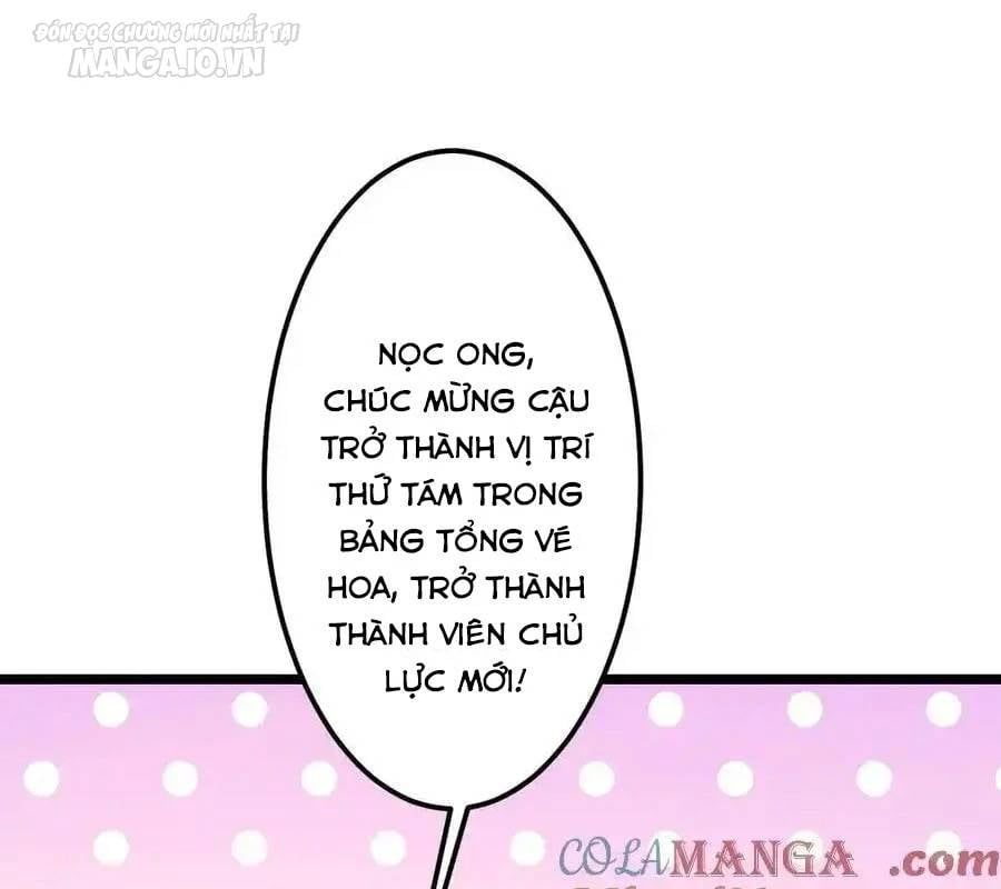 đọc truyện Bắt Đầu Với Trăm Vạn Minh Tệ Chương 137 ảnh 18 tại Thiên Thai Truyện