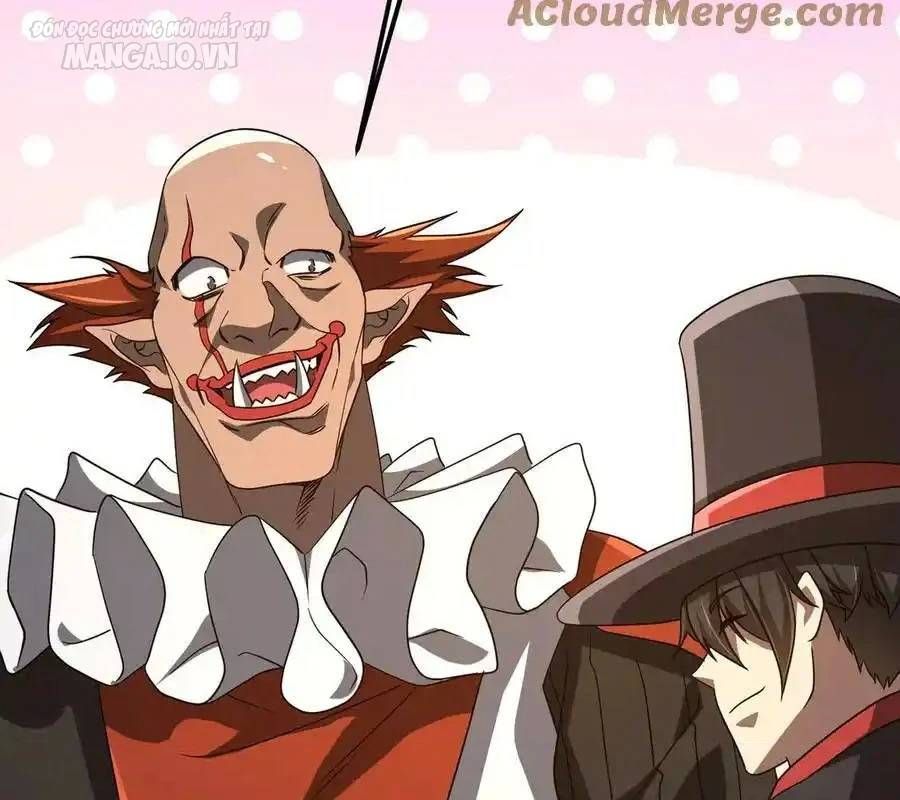 đọc truyện Bắt Đầu Với Trăm Vạn Minh Tệ Chương 137 ảnh 19 tại Thiên Thai Truyện