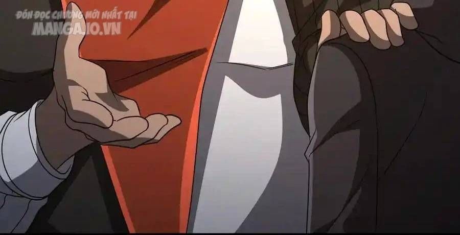 đọc truyện Bắt Đầu Với Trăm Vạn Minh Tệ Chương 137 ảnh 20 tại Thiên Thai Truyện