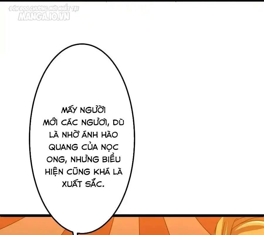 đọc truyện Bắt Đầu Với Trăm Vạn Minh Tệ Chương 137 ảnh 21 tại Thiên Thai Truyện