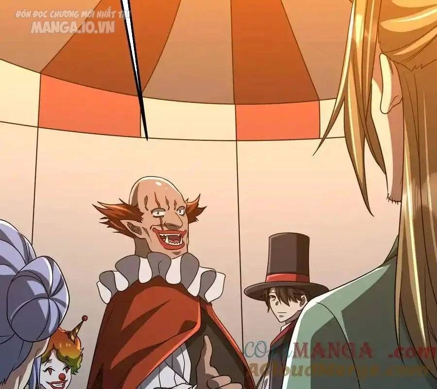 đọc truyện Bắt Đầu Với Trăm Vạn Minh Tệ Chương 137 ảnh 22 tại Thiên Thai Truyện