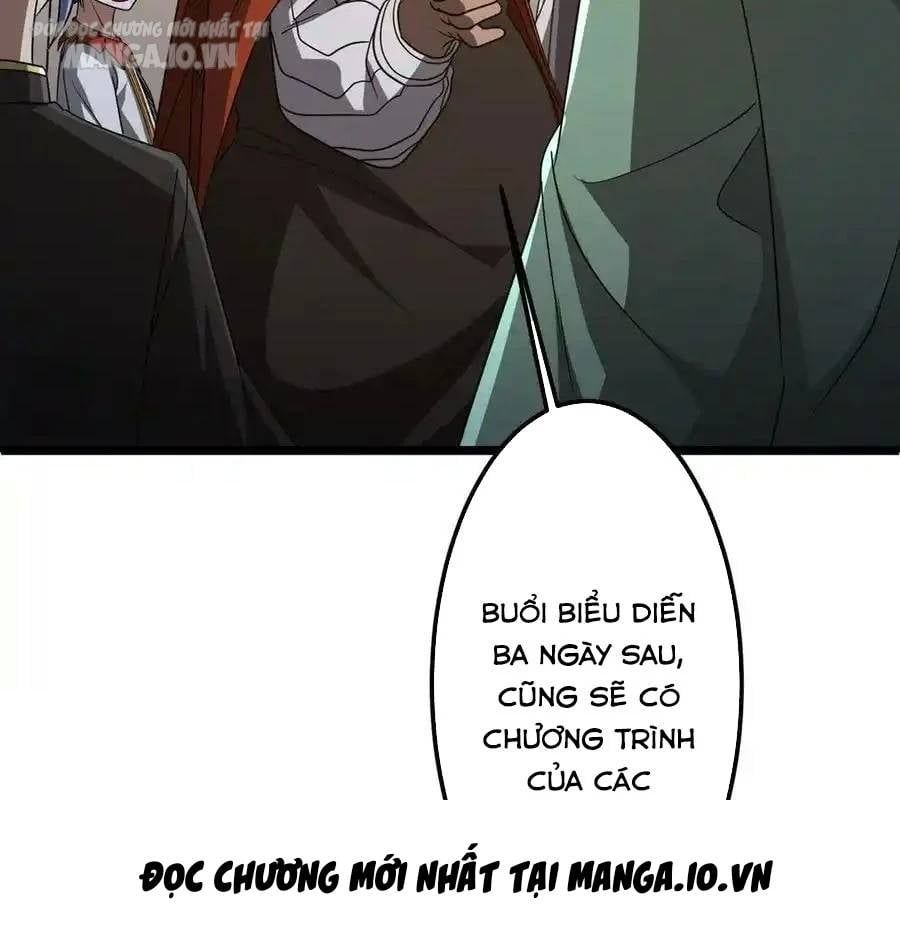 đọc truyện Bắt Đầu Với Trăm Vạn Minh Tệ Chương 137 ảnh 23 tại Thiên Thai Truyện