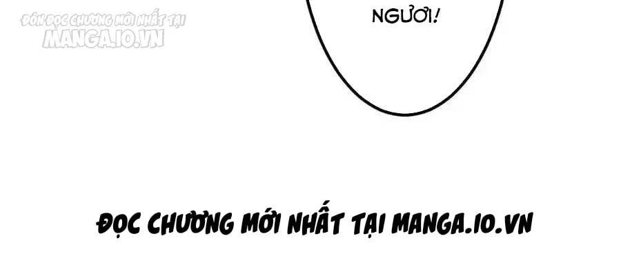 đọc truyện Bắt Đầu Với Trăm Vạn Minh Tệ Chương 137 ảnh 24 tại Thiên Thai Truyện