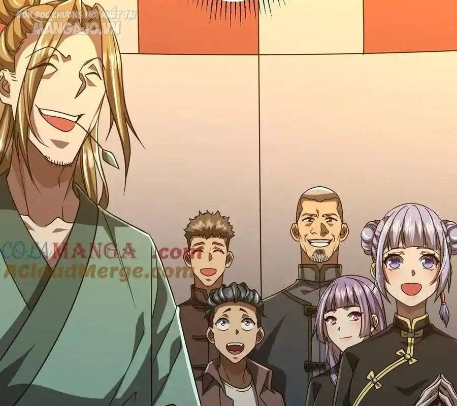 đọc truyện Bắt Đầu Với Trăm Vạn Minh Tệ Chương 137 ảnh 26 tại Thiên Thai Truyện