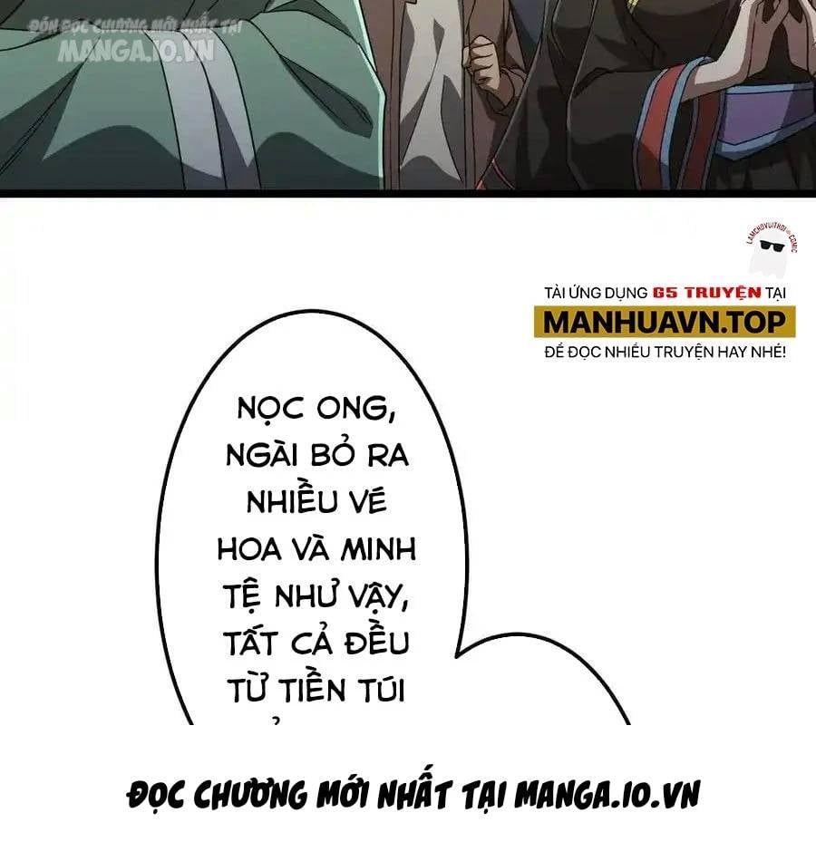 đọc truyện Bắt Đầu Với Trăm Vạn Minh Tệ Chương 137 ảnh 27 tại Thiên Thai Truyện