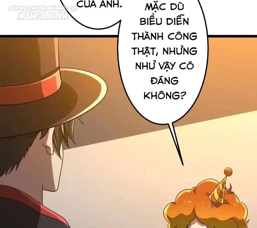 đọc truyện Bắt Đầu Với Trăm Vạn Minh Tệ Chương 137 ảnh 28 tại Thiên Thai Truyện