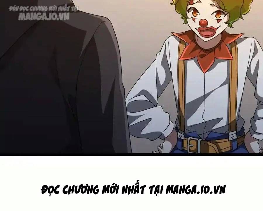 đọc truyện Bắt Đầu Với Trăm Vạn Minh Tệ Chương 137 ảnh 29 tại Thiên Thai Truyện