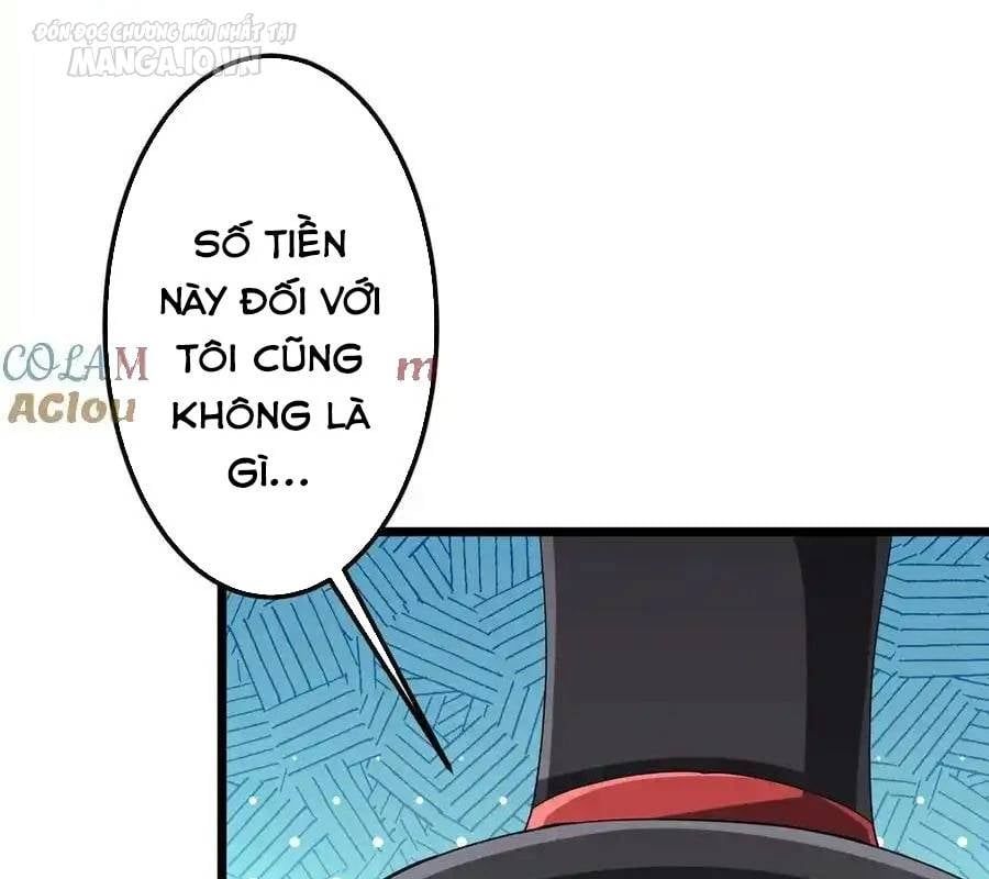 đọc truyện Bắt Đầu Với Trăm Vạn Minh Tệ Chương 137 ảnh 30 tại Thiên Thai Truyện