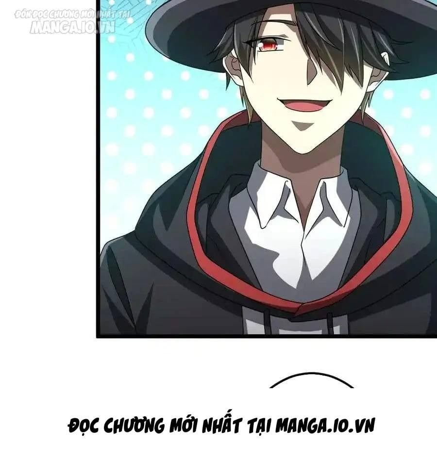 đọc truyện Bắt Đầu Với Trăm Vạn Minh Tệ Chương 137 ảnh 31 tại Thiên Thai Truyện