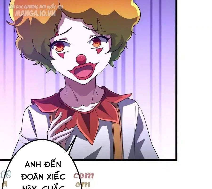 đọc truyện Bắt Đầu Với Trăm Vạn Minh Tệ Chương 137 ảnh 33 tại Thiên Thai Truyện