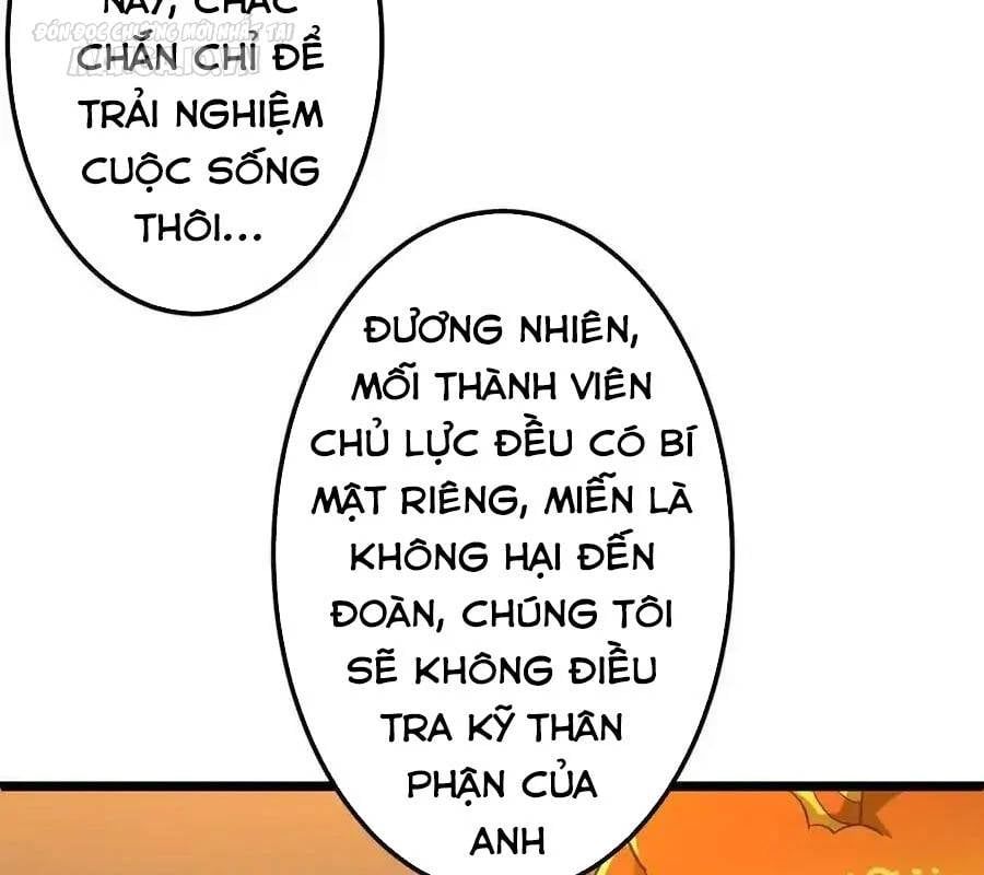 đọc truyện Bắt Đầu Với Trăm Vạn Minh Tệ Chương 137 ảnh 34 tại Thiên Thai Truyện