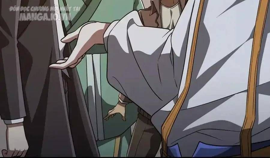 đọc truyện Bắt Đầu Với Trăm Vạn Minh Tệ Chương 137 ảnh 36 tại Thiên Thai Truyện