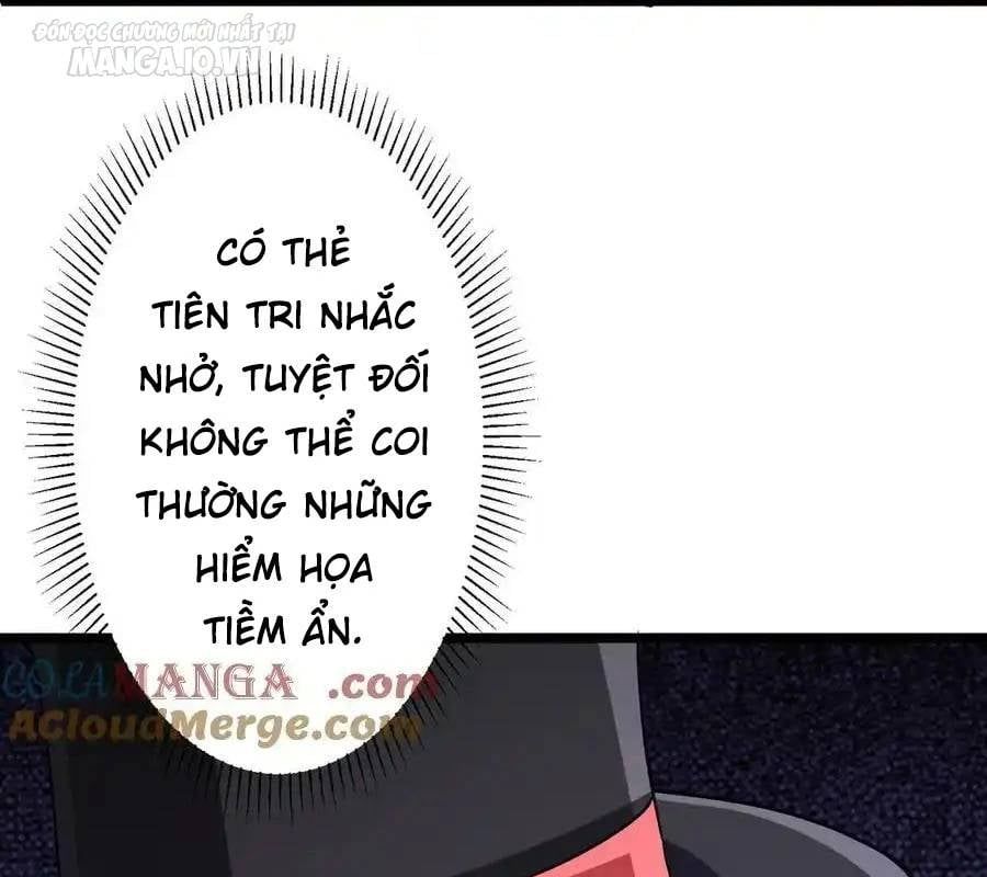 đọc truyện Bắt Đầu Với Trăm Vạn Minh Tệ Chương 137 ảnh 37 tại Thiên Thai Truyện