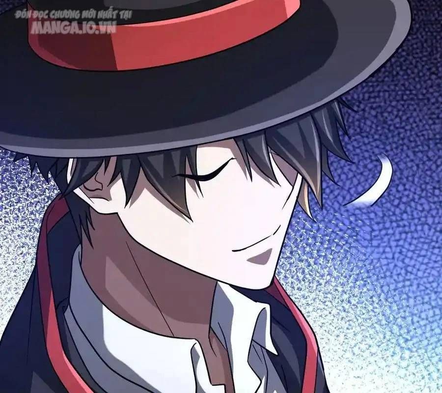 đọc truyện Bắt Đầu Với Trăm Vạn Minh Tệ Chương 137 ảnh 38 tại Thiên Thai Truyện