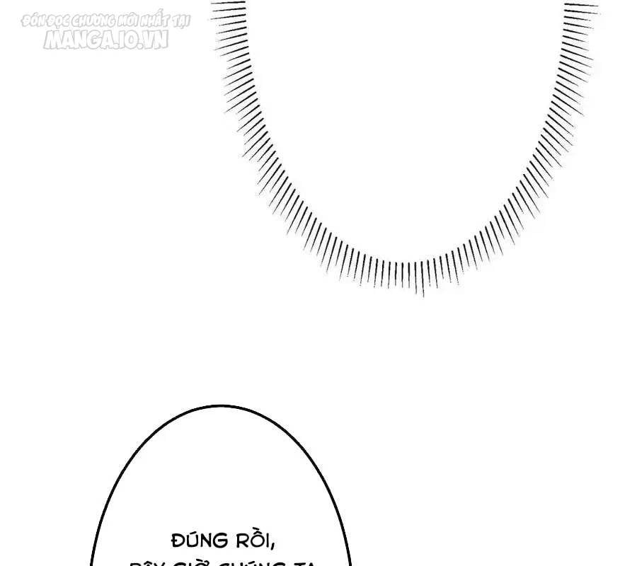 đọc truyện Bắt Đầu Với Trăm Vạn Minh Tệ Chương 137 ảnh 40 tại Thiên Thai Truyện