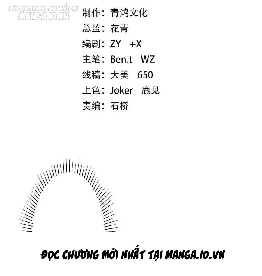 đọc truyện Bắt Đầu Với Trăm Vạn Minh Tệ Chương 137 ảnh 6 tại Thiên Thai Truyện