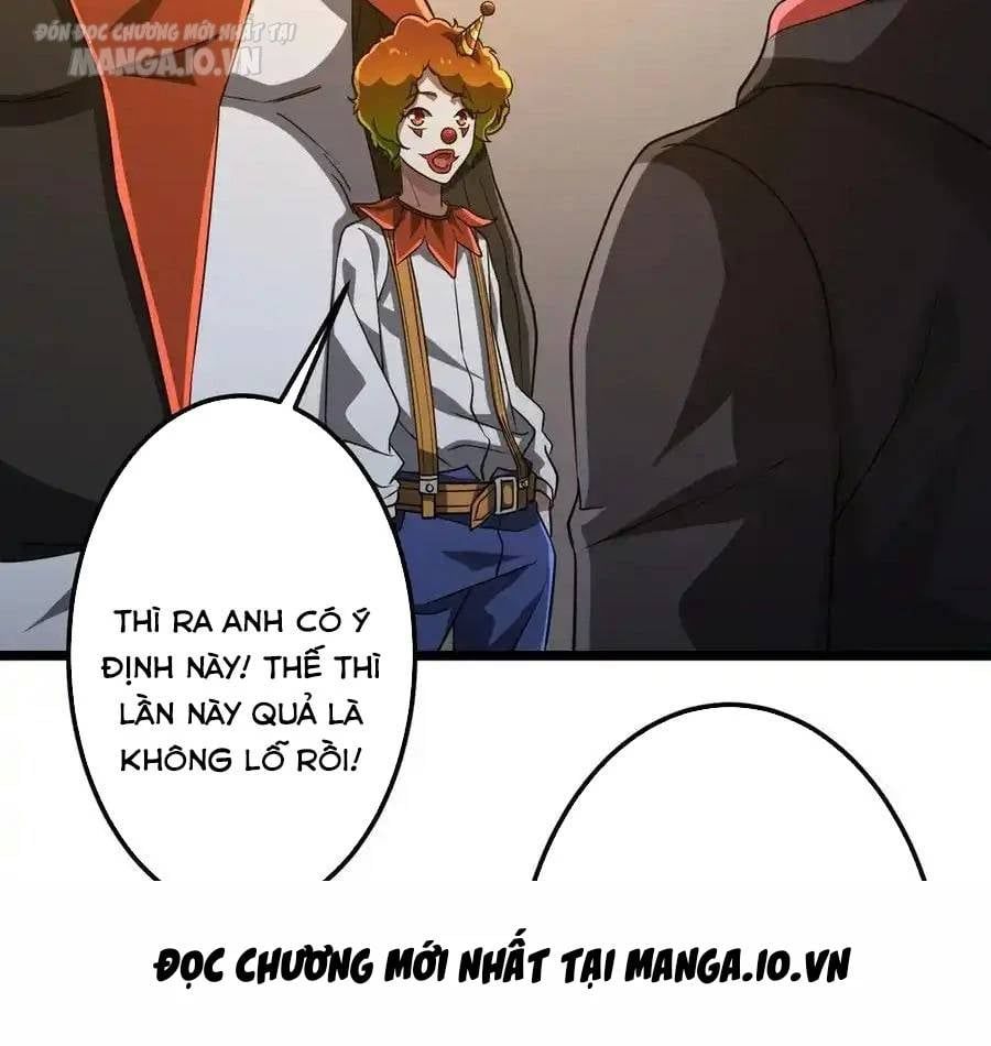 đọc truyện Bắt Đầu Với Trăm Vạn Minh Tệ Chương 137 ảnh 42 tại Thiên Thai Truyện