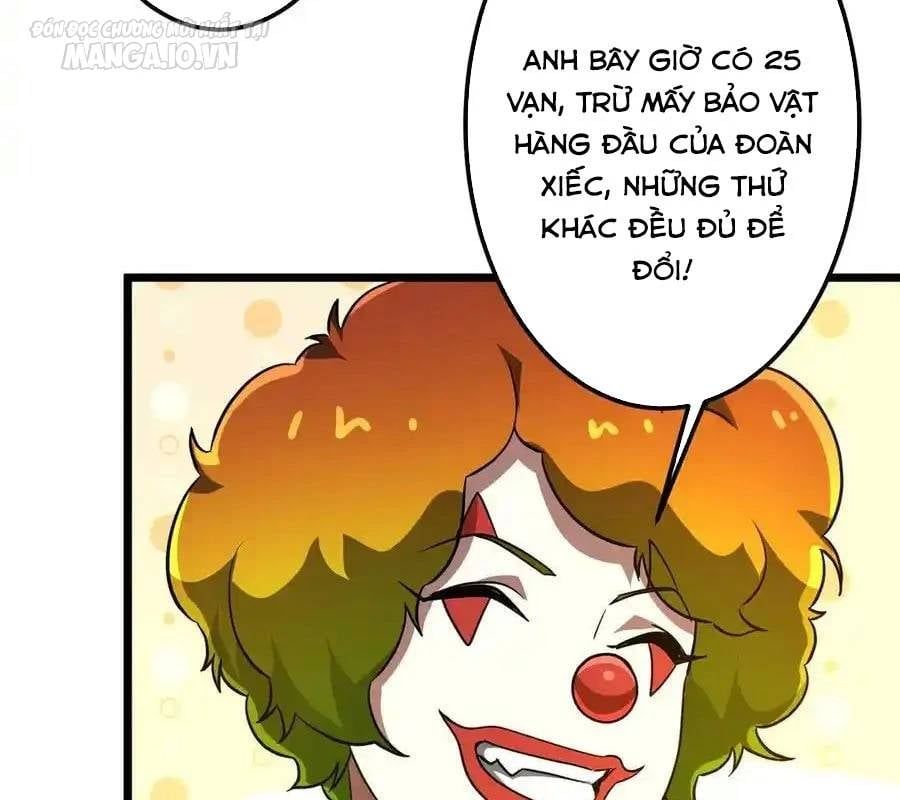 đọc truyện Bắt Đầu Với Trăm Vạn Minh Tệ Chương 137 ảnh 43 tại Thiên Thai Truyện