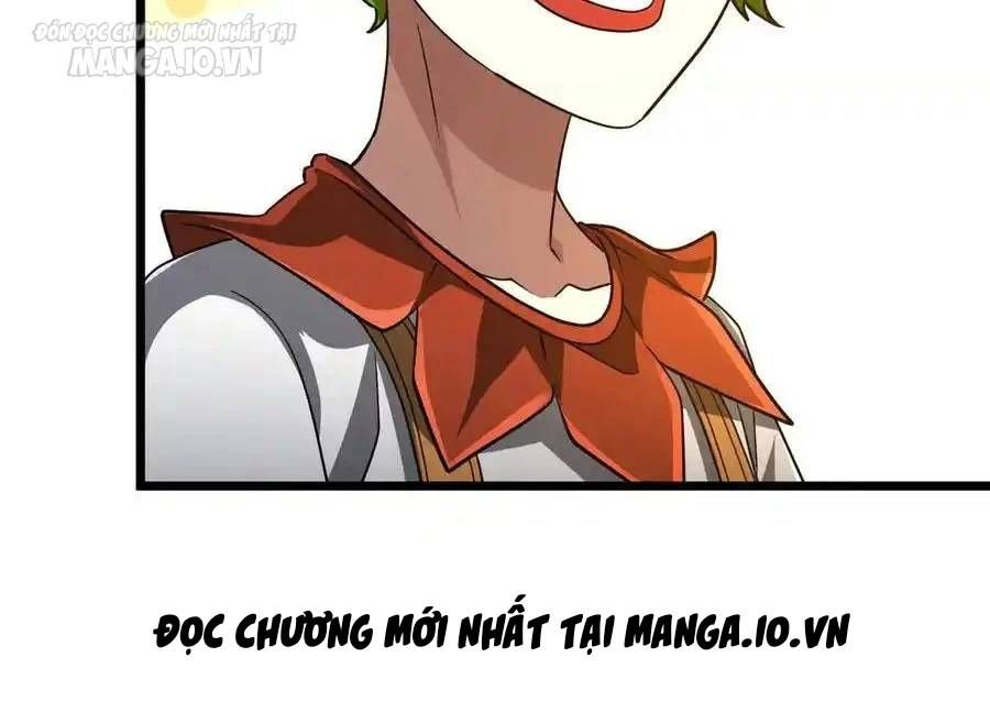 đọc truyện Bắt Đầu Với Trăm Vạn Minh Tệ Chương 137 ảnh 44 tại Thiên Thai Truyện