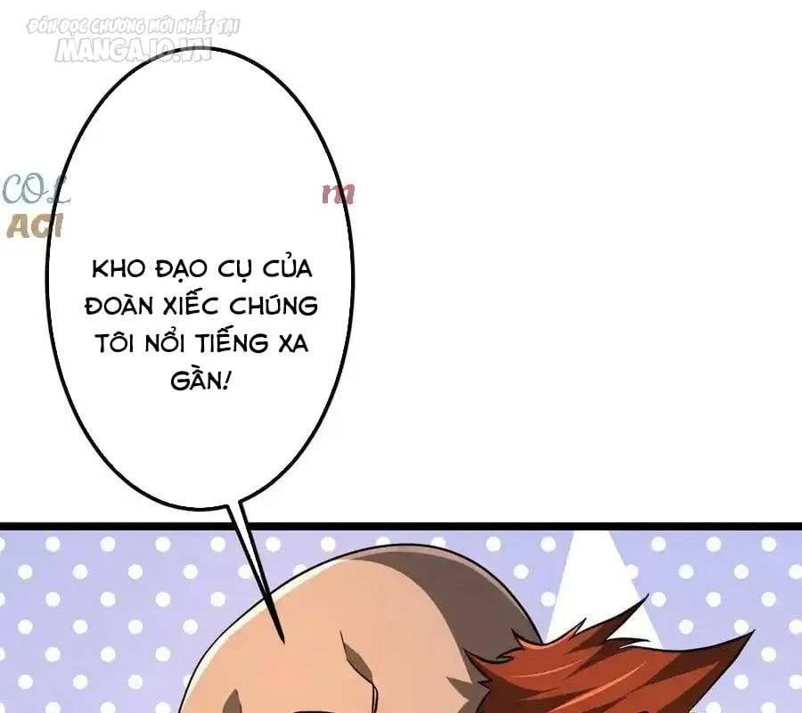 đọc truyện Bắt Đầu Với Trăm Vạn Minh Tệ Chương 137 ảnh 45 tại Thiên Thai Truyện