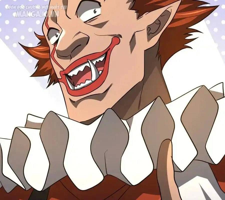 đọc truyện Bắt Đầu Với Trăm Vạn Minh Tệ Chương 137 ảnh 46 tại Thiên Thai Truyện