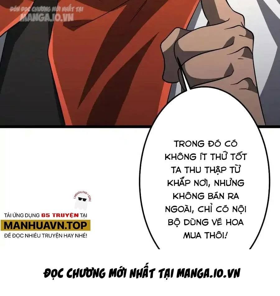 đọc truyện Bắt Đầu Với Trăm Vạn Minh Tệ Chương 137 ảnh 47 tại Thiên Thai Truyện