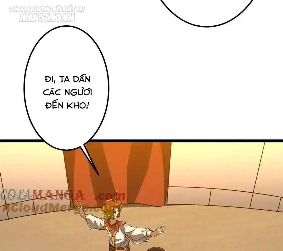 đọc truyện Bắt Đầu Với Trăm Vạn Minh Tệ Chương 137 ảnh 48 tại Thiên Thai Truyện